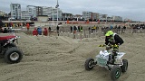 course des Quads Touquet Pas-de-Calais 2016 (1069)